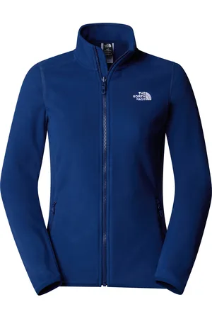 The North Face Funktionsfleecejacke 