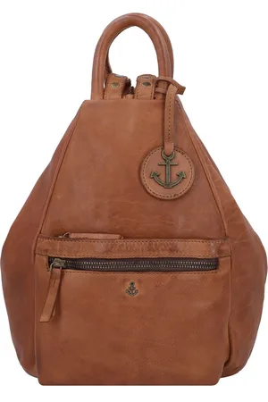HARBOUR 2nd Rucksack 