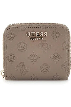 Guess Portemonnaie 