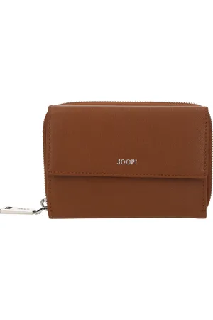 JOOP! Portemonnaie 