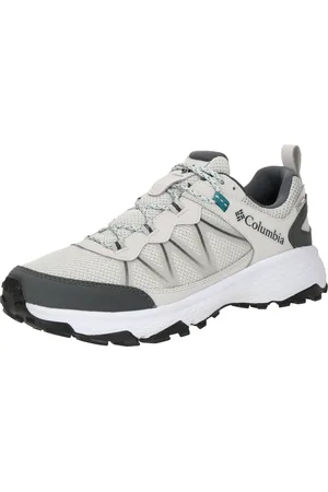 Columbia Outdoorschuh 