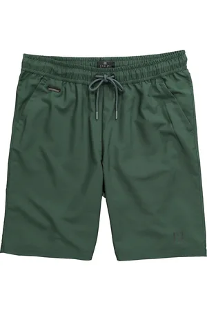 JAY-PI Hose