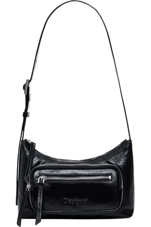 Desigual Schultertasche