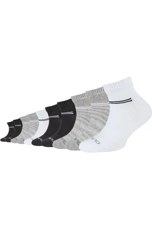 Camano Socken