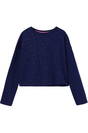 Desigual Shirt