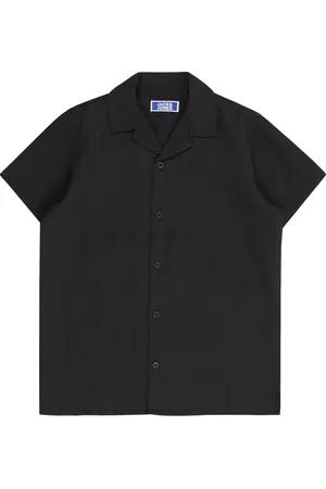 JACK & JONES Hemd