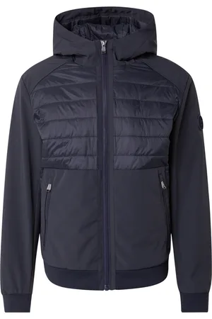 JOOP! Jacke 