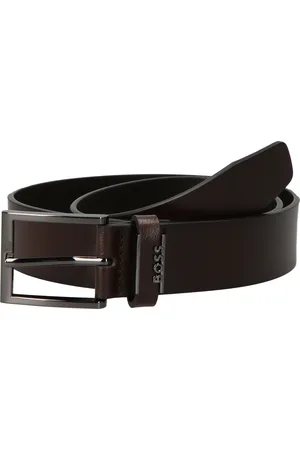 HUGO BOSS Gürtel 