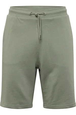 Only & Sons Shorts 
