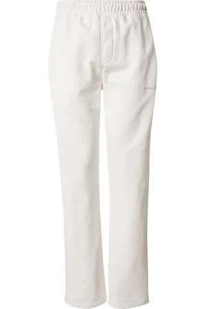 Pegador Hose