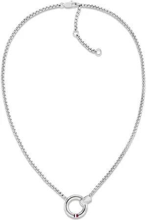 Tommy Hilfiger Kette
