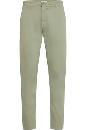 Casual Friday Chinohose 