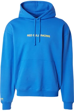 Pepe Jeans Sweatshirt 