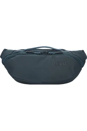 Thule Gürteltasche 