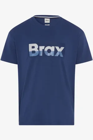 Brax T-Shirt 