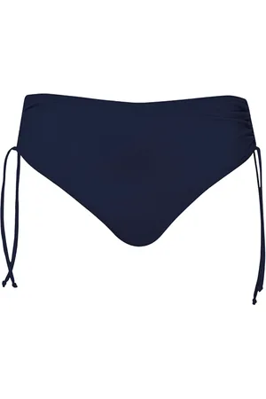 Sunflair Bikinihose