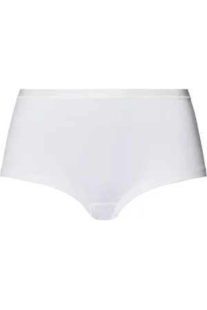 Hanro Panty 