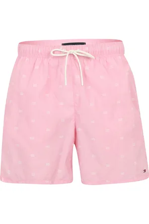 Tommy Hilfiger Badeshorts
