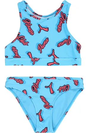 PUMA Bikini