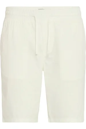 Blend Leinenhose 