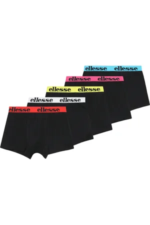 Ellesse Boxershorts 