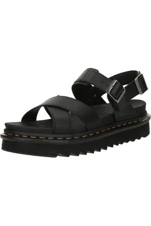 Dr. Martens Sandale 