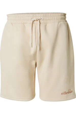 Ellesse Shorts 