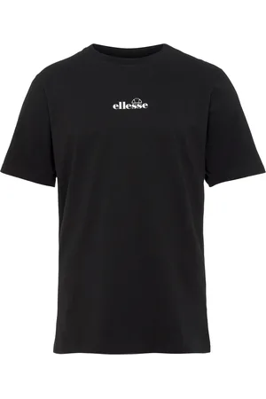 Ellesse T-Shirt 