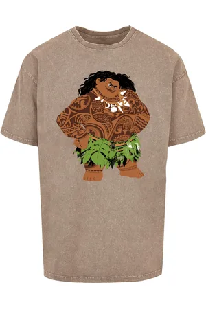 Absolute Cult T-Shirt 