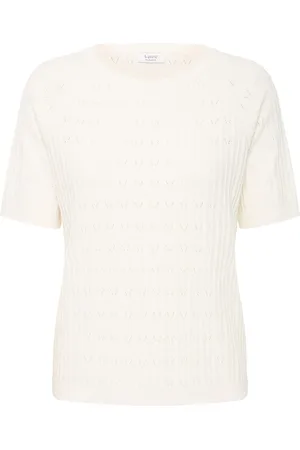 B YOUNG Shirt