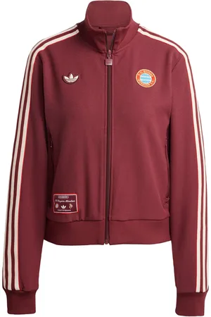 adidas Sportjacke 