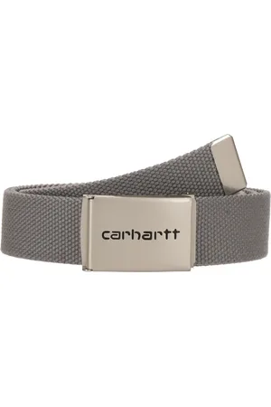 Carhartt Gürtel
