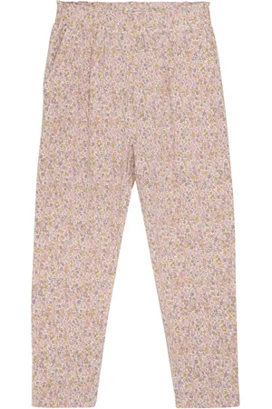 Minymo Relaxhose 