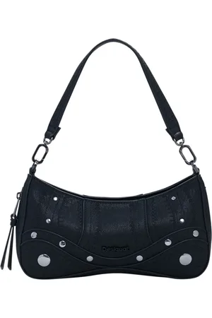 Desigual Schultertasche