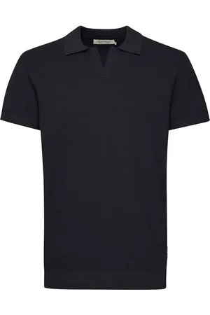 Casual Friday Poloshirt 