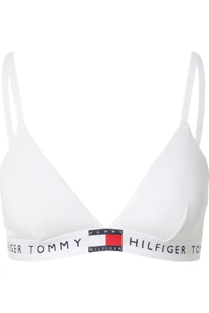 Tommy Hilfiger BH