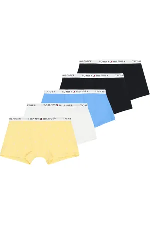 Tommy Hilfiger Boxershorts