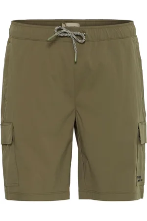 Blend Cargoshorts 