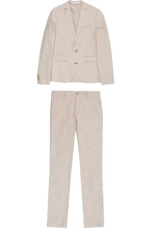 JACK & JONES Anzug