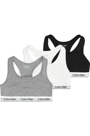 Calvin Klein BH
