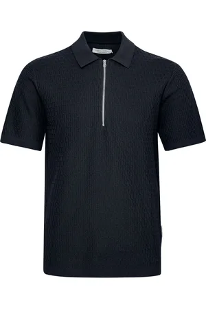 Casual Friday Poloshirt 