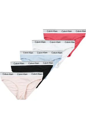 Calvin Klein Slip