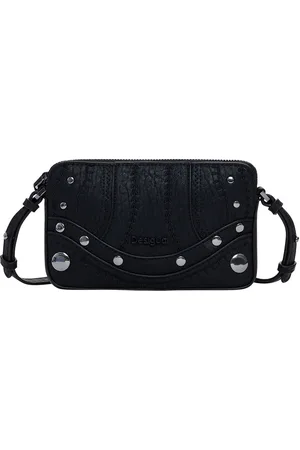 Desigual Clutch