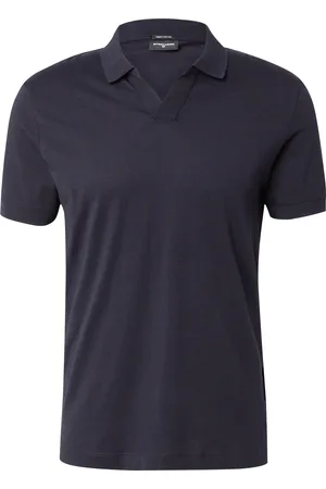 Strellson Poloshirt 