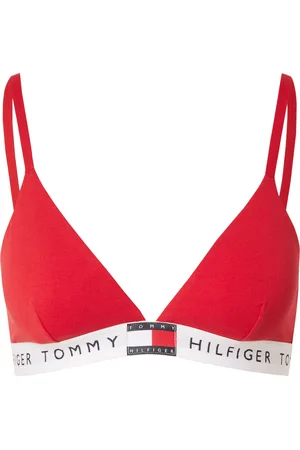 Tommy Hilfiger BH