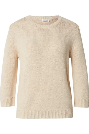 Gerry Weber Pullover