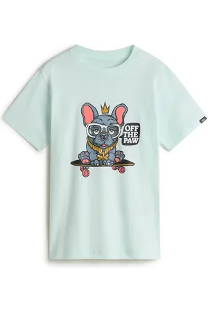 Vans T-Shirt 