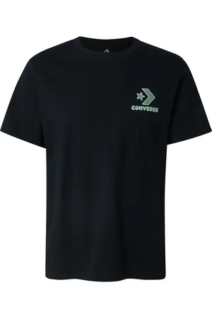 Converse T-Shirt 