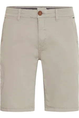 Blend Chinoshorts 