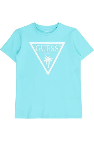 Guess T-Shirt